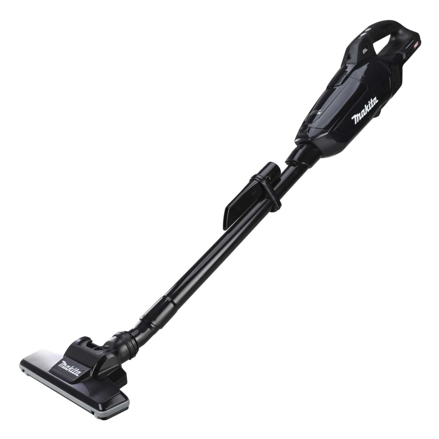 Makita CL002GZ03 40V XGT Vacuum Cleaner (Body Only)