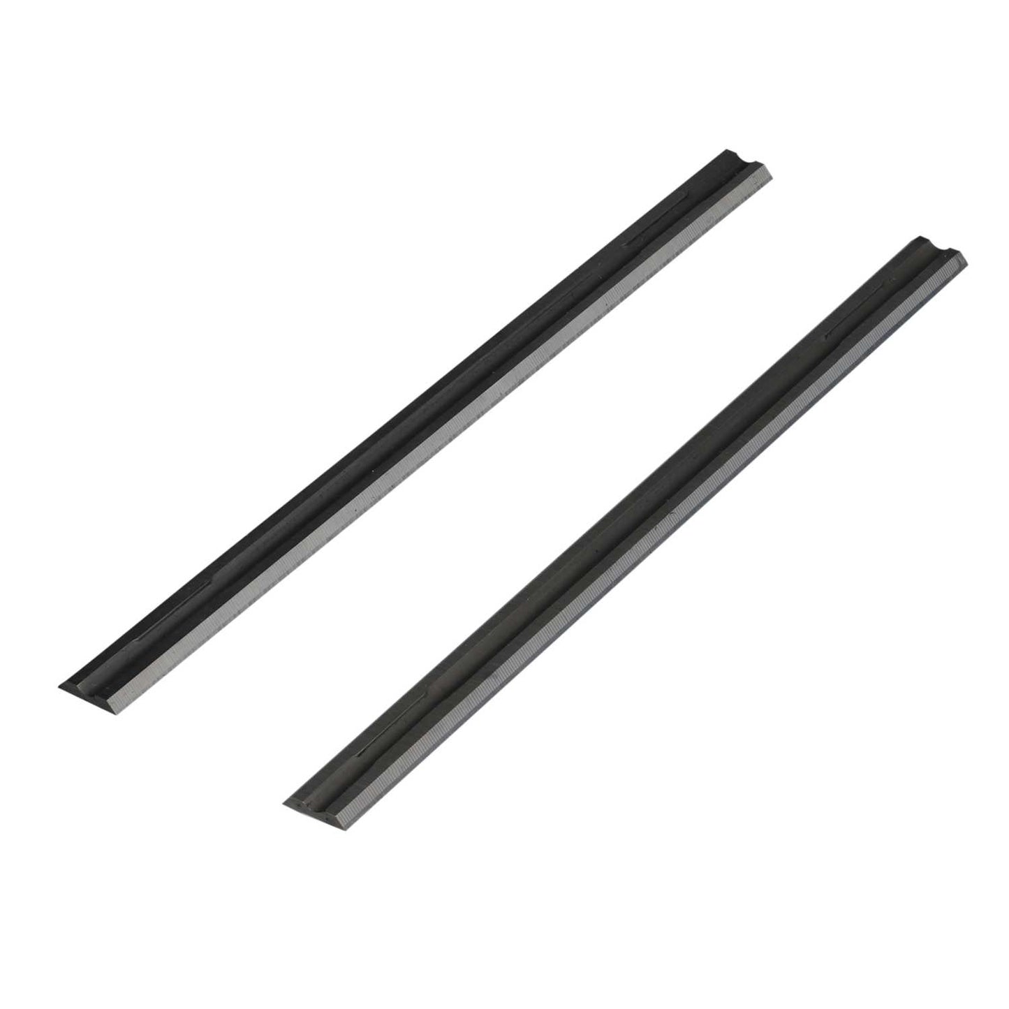 Makita D-07945 82mm Planer Blade Mini (Pack of 2)