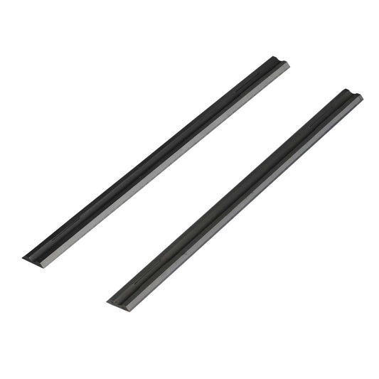 Makita D-07945 82mm Planer Blade Mini (Pack of 2)
