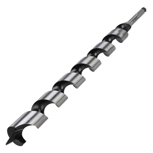 Makita 35mm x 470mm Ship Auger Wood Bit
