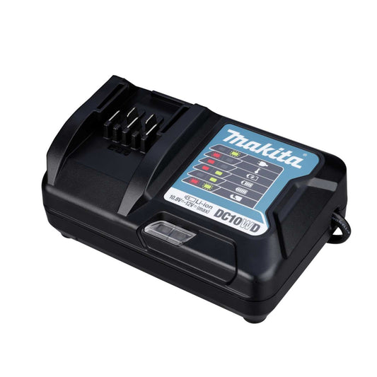Makita DC10WD Standard Charger