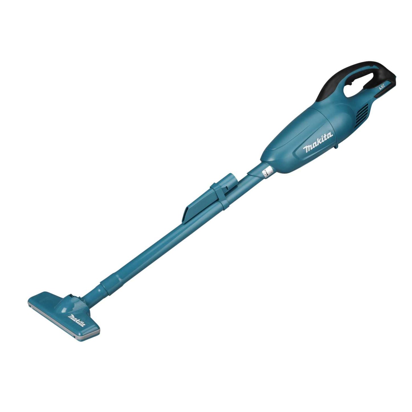 Makita DCL180Z 18V LXT Vacuum Cleaner (Body Only)