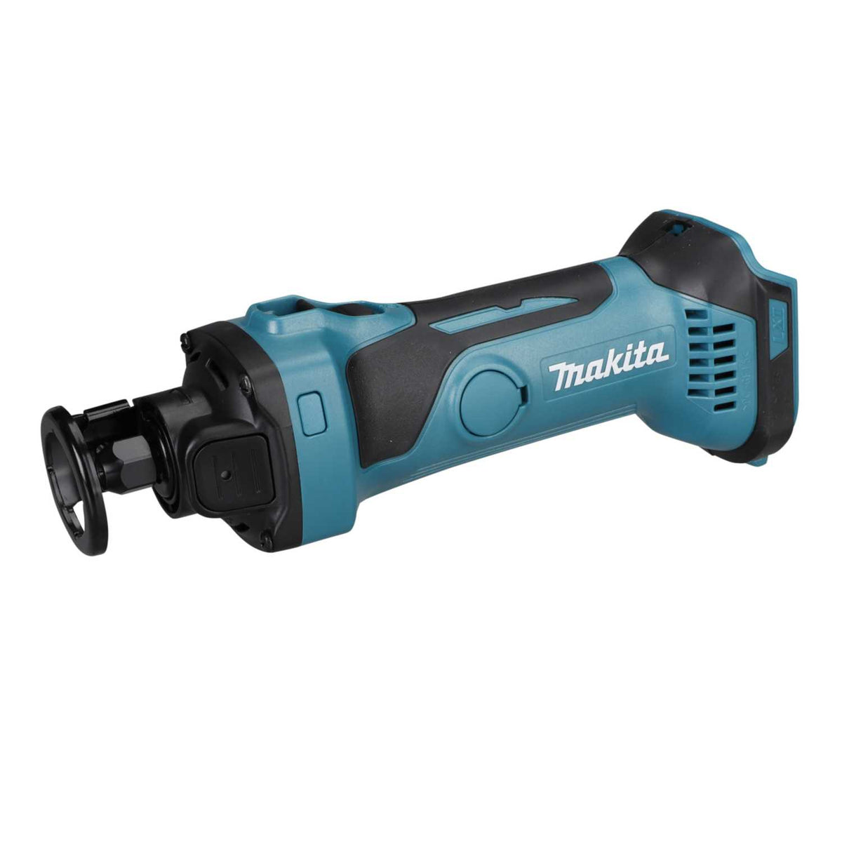 Makita DCO180Z 18V Drywall Cutter (Body Only)