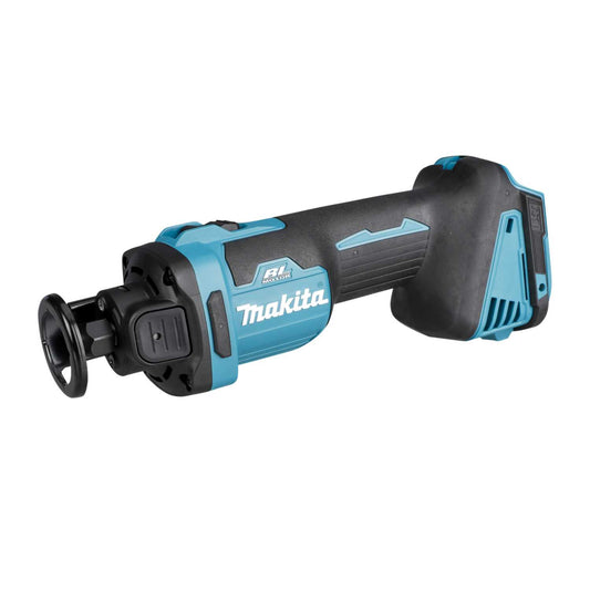 Makita DCO181Z 18V Drywall Cutter (Body Only)