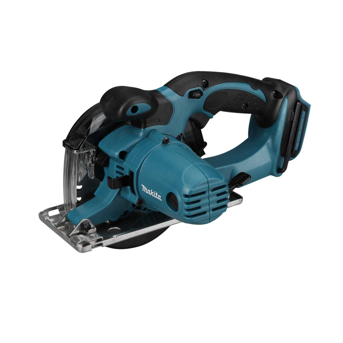 Makita DCS552Z 18V LXT Metal Saw (Body Only)