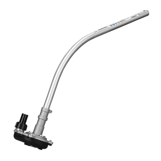 Makita DEAPF400MP Split Shaft Water Pump Attachment