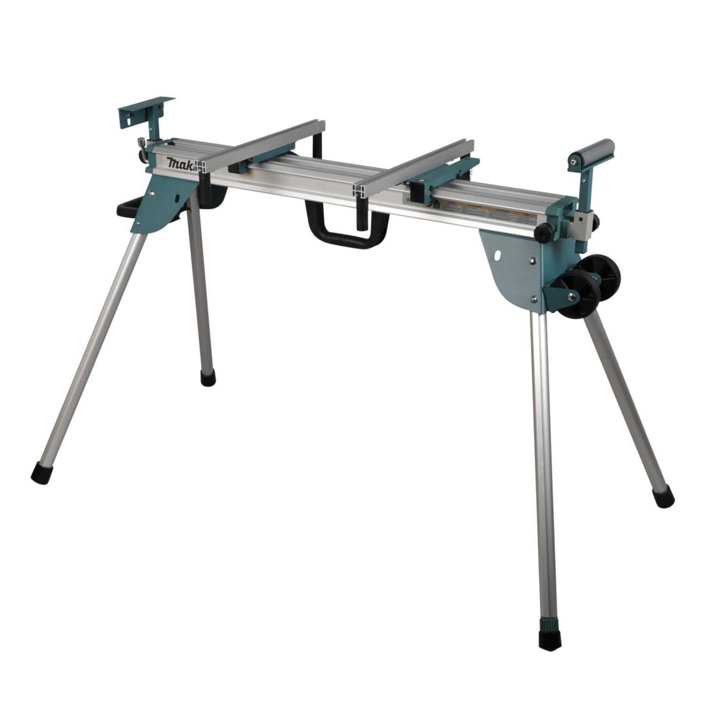 Makita WST06 Mitre Saw Stand