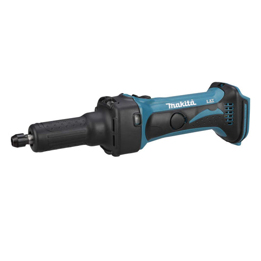 Makita DGD800Z 18V LXT Die Grinder (Body Only)