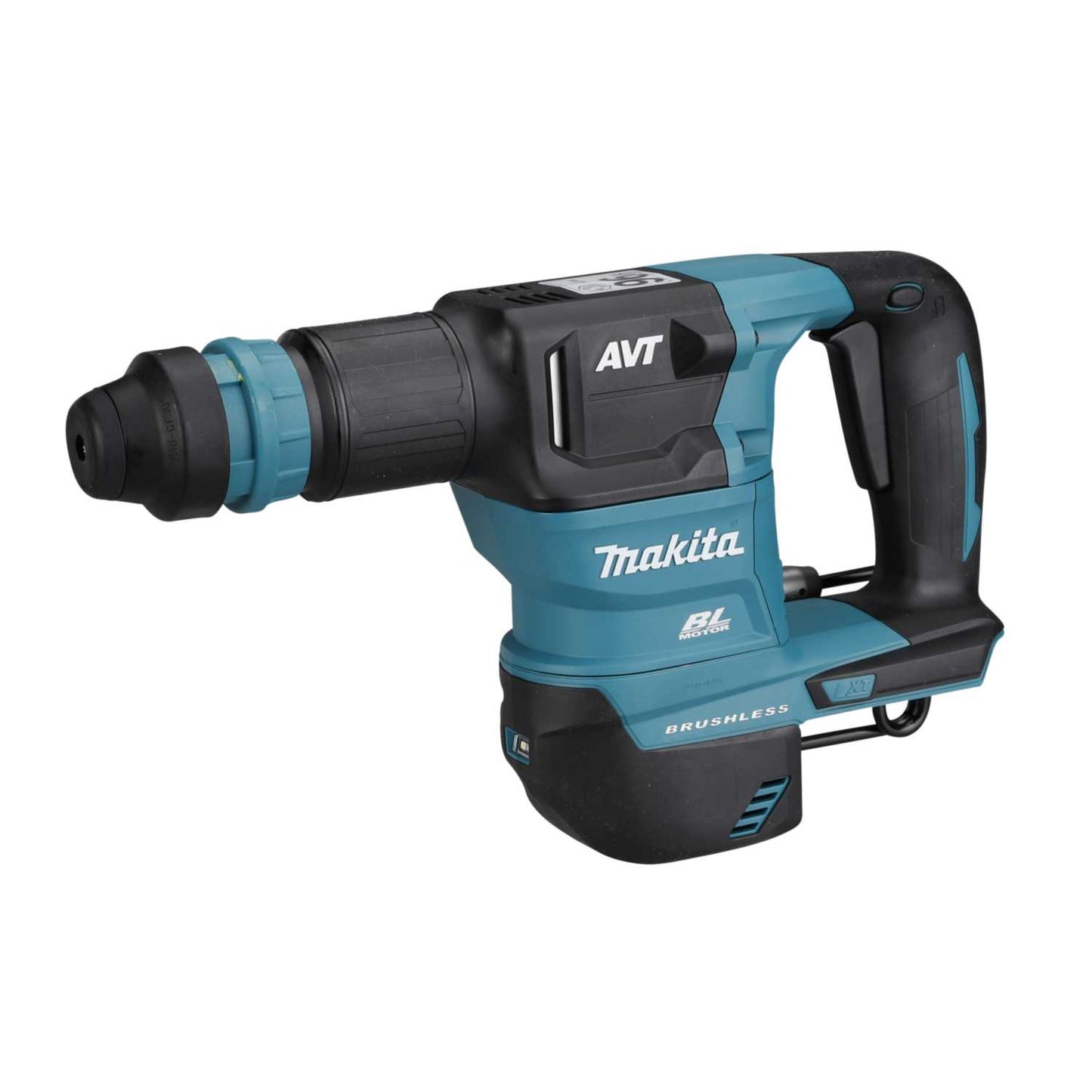 Makita DHK180Z 18V LXT Power Scraper (Body Only)