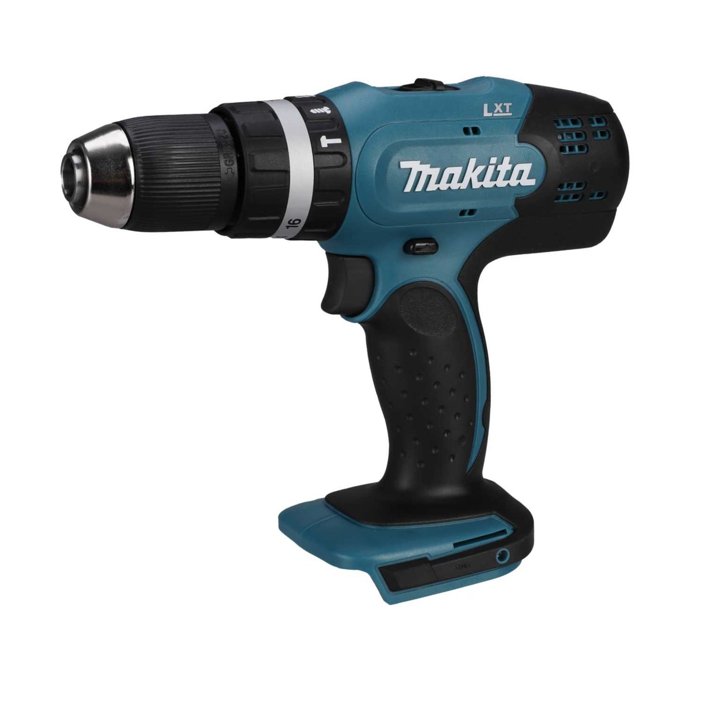 Makita DHP453ZJ 18V LXT Combi Drill (Body Only)