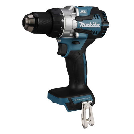 Makita DHP489Z 18V LXT 2 Speed Combi Drill (Body Only)