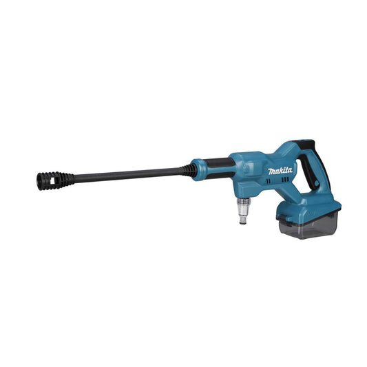 Makita DHW180Z 18V LXT Pressure Washer (Body Only)