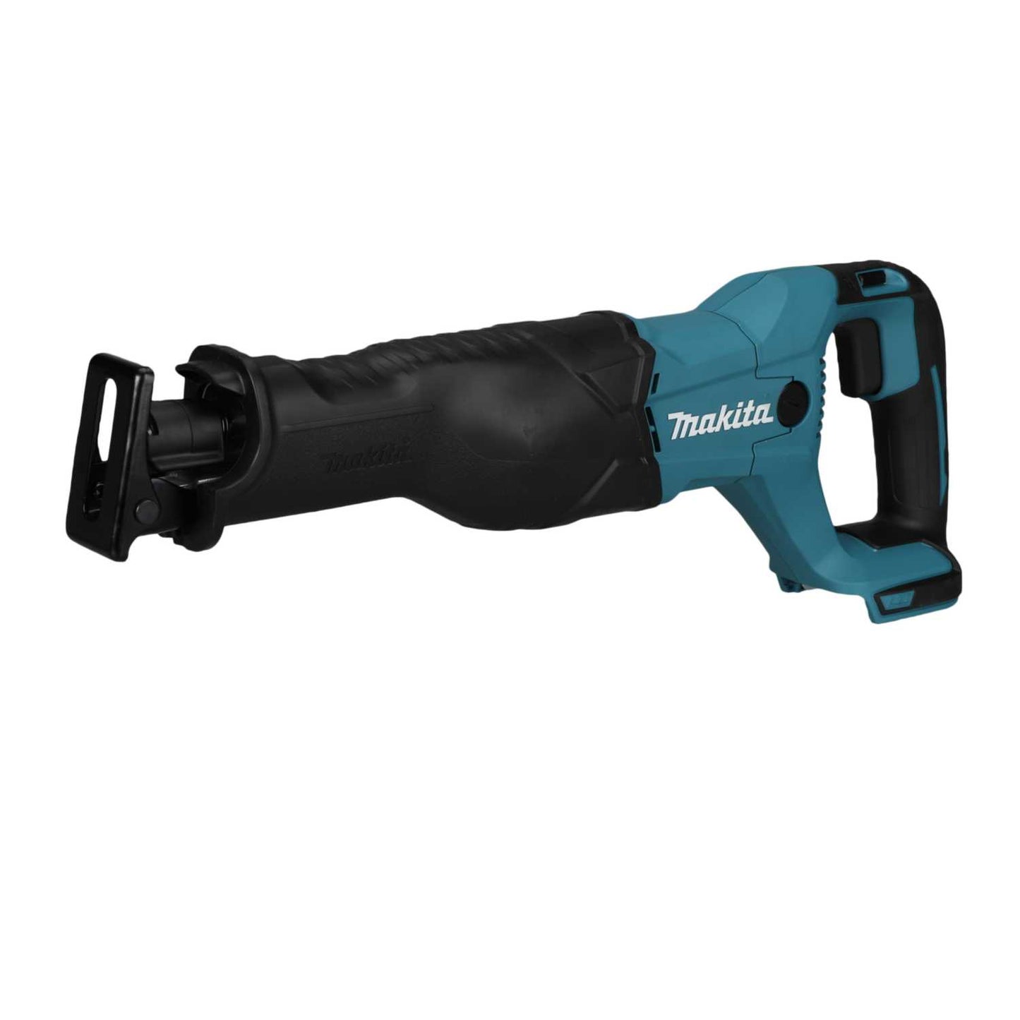 Makita DJR186Z 18V Reciprocating Saw (Body Only)