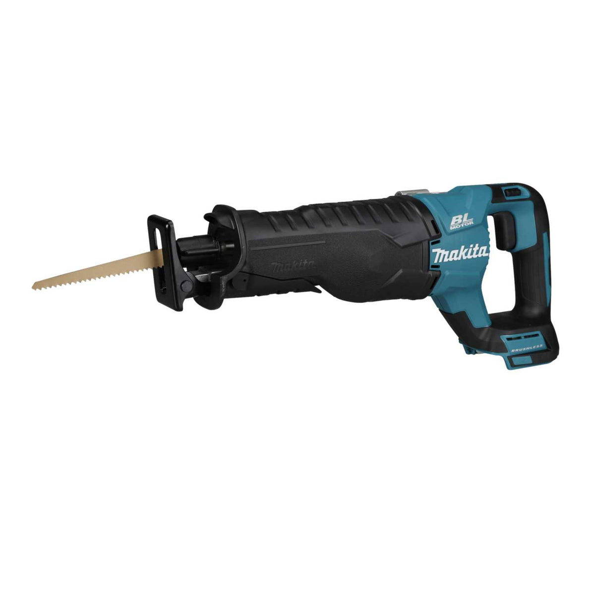 Makita DJR187Z 18V LXT Reciprocating Saw (Body Only)