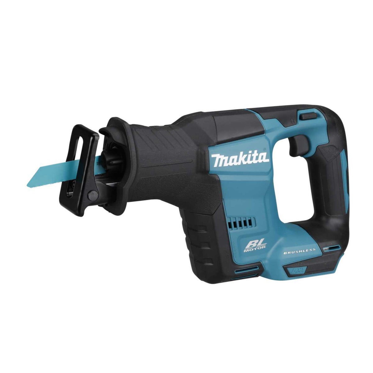 Makita DJR188Z 18V LXT Reciprocating Saw (Body Only)