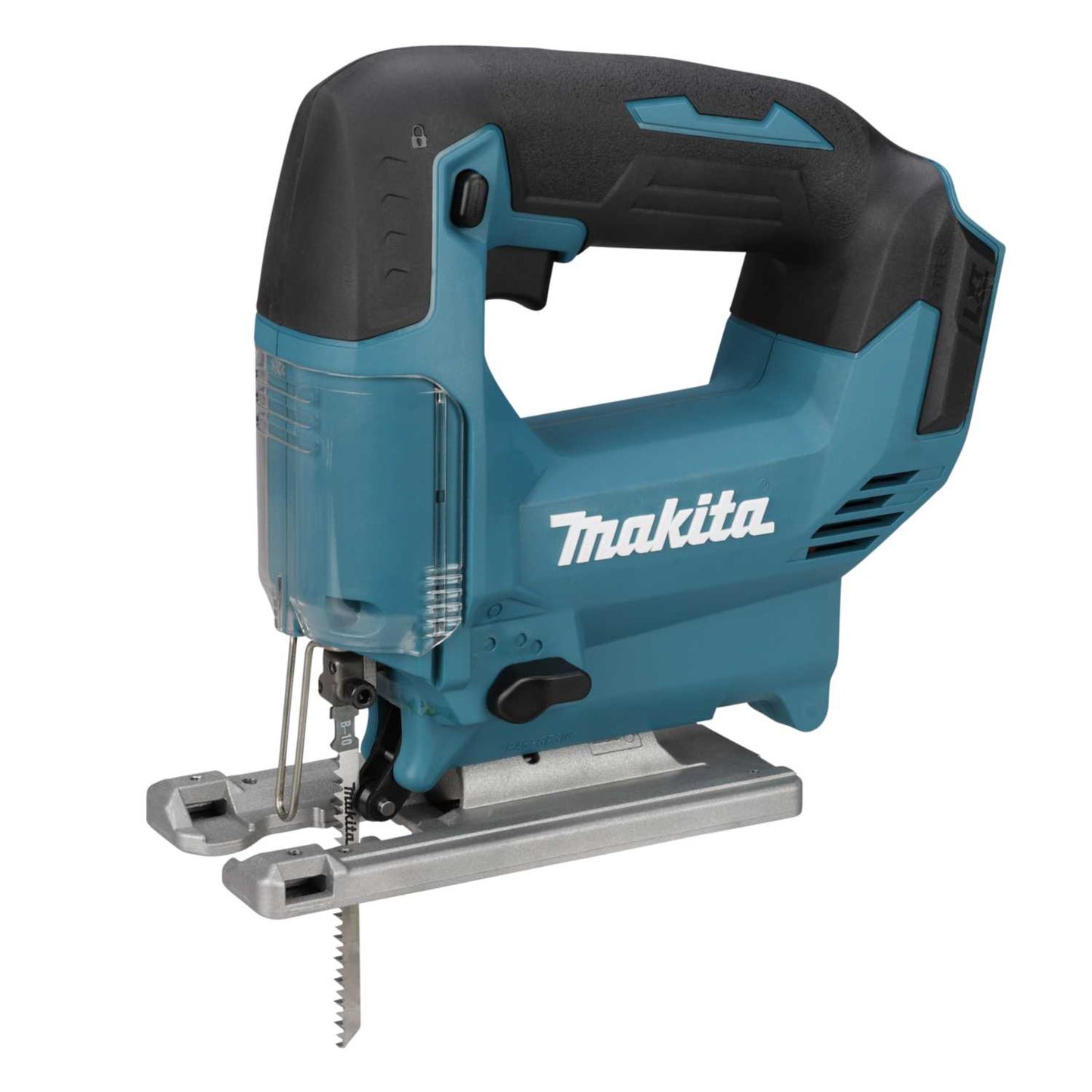 Makita DJV186Z 18V LXT Jigsaw (Body Only)