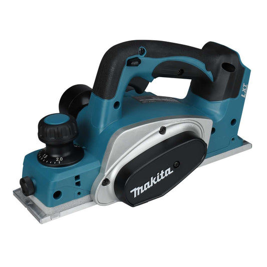 Makita DKP180Z 18V LXT Planer (Body Only)