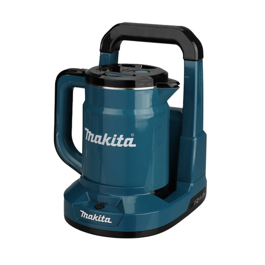 Makita DKT360Z 36V Cordless Kettle (Body Only)