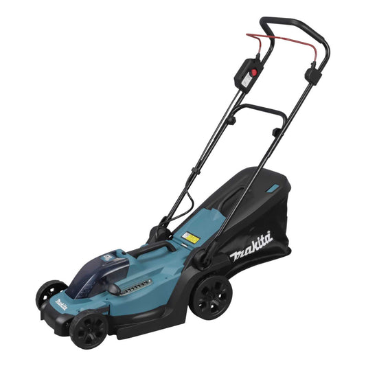Makita DLM330Z 18V Lawnmower 33cm (Body Only)