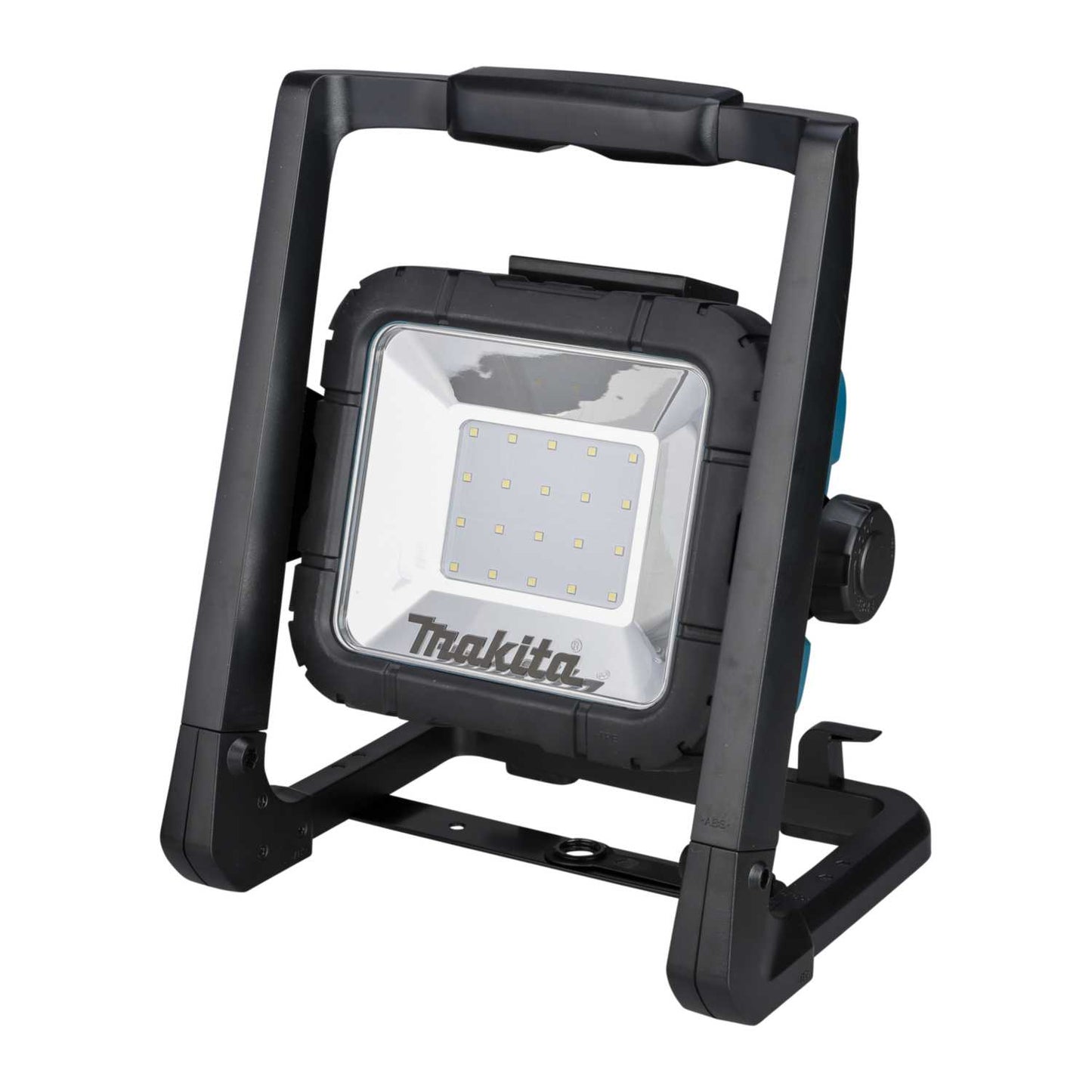 Makita DML805/2 18V and 230V LED Site Light (Body Only)