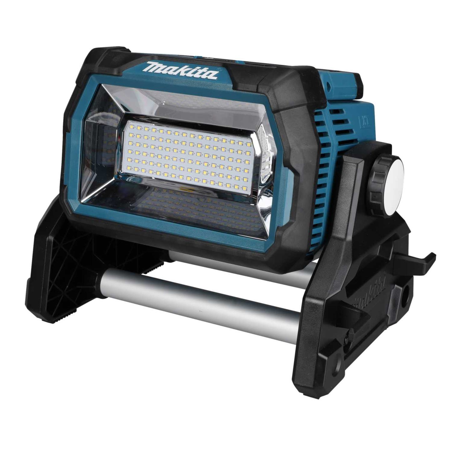 Makita DML809 18V / 230V LED Torch (Body Only)