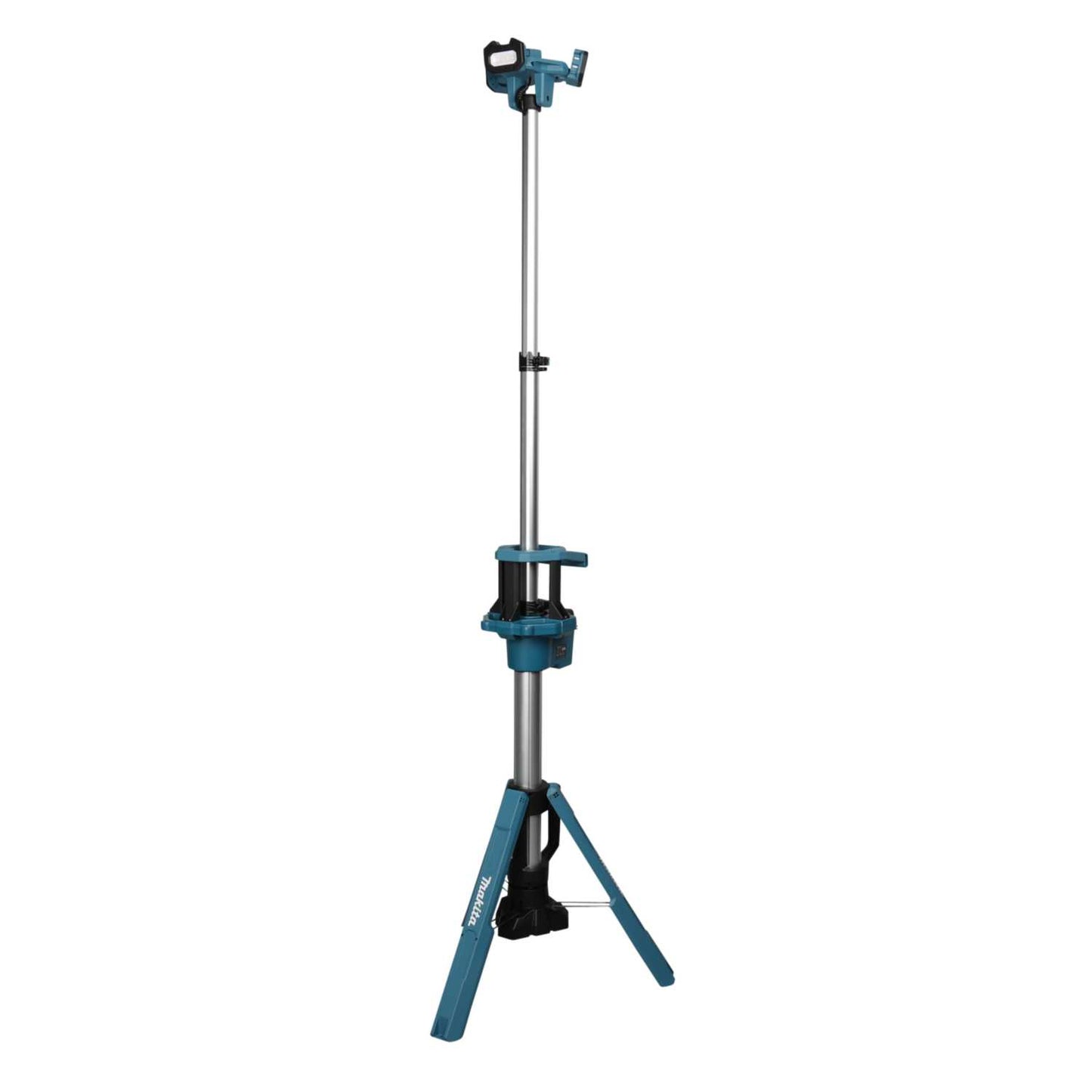 Makita DML814 18V Cordless Tower Light (Body Only)