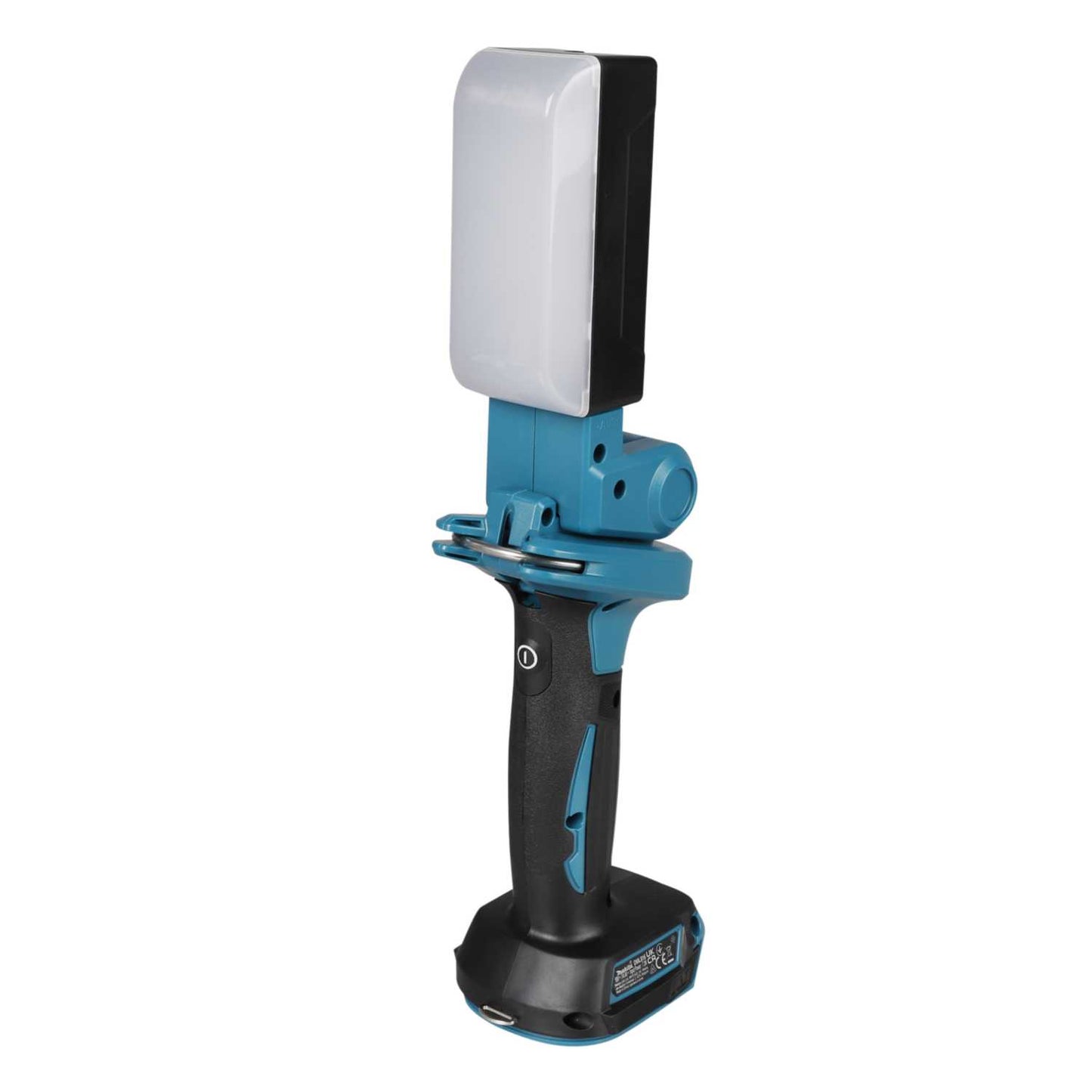 Makita DML816X 18V LXT LED Torch (Body Only )