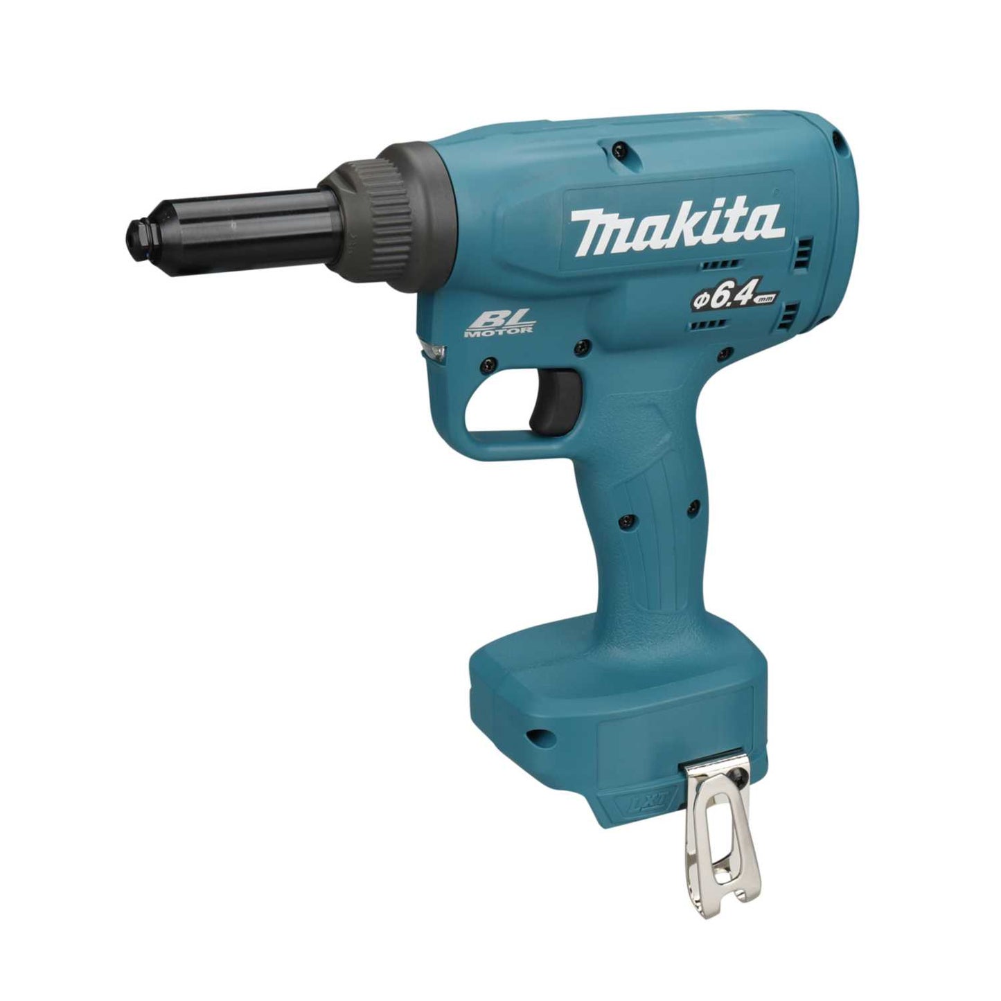 Makita DRV250Z 18V LXT Rivet Gun (Body Only)