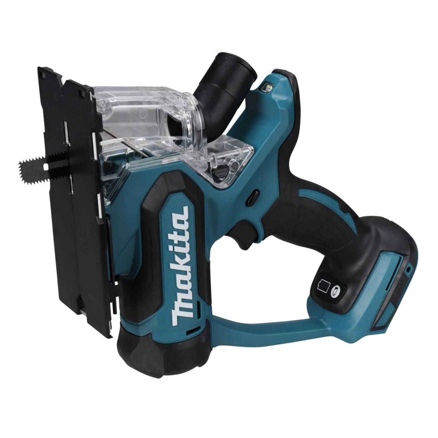 Makita DSD180Z 18V LXT Drywall Cutter (Body Only)