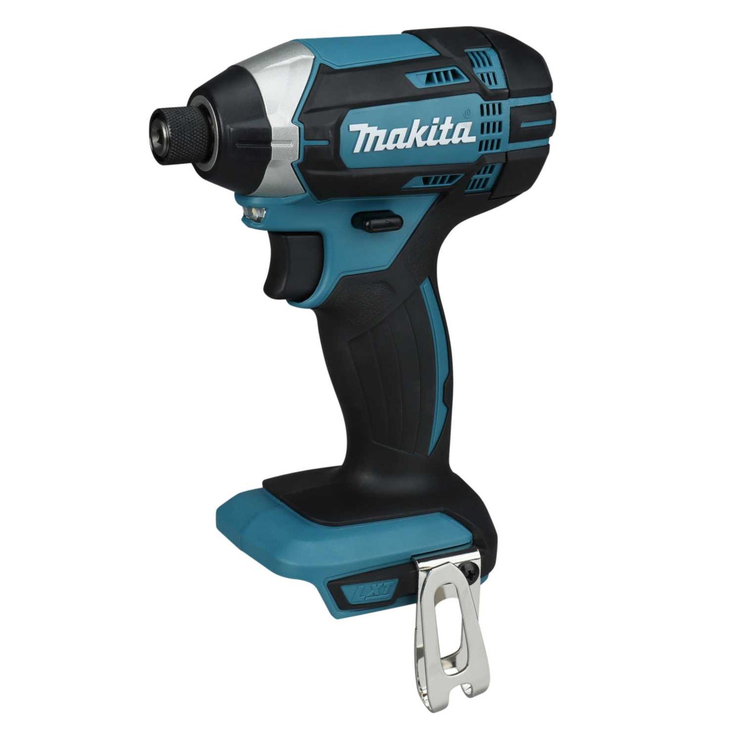 Makita DTD152Z 18V LXT Impact Driver (Body Only)