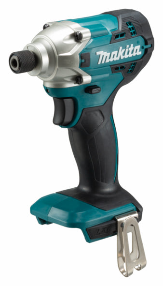 Makita DTD156Z 18V LXT Impact Driver (Body Only)