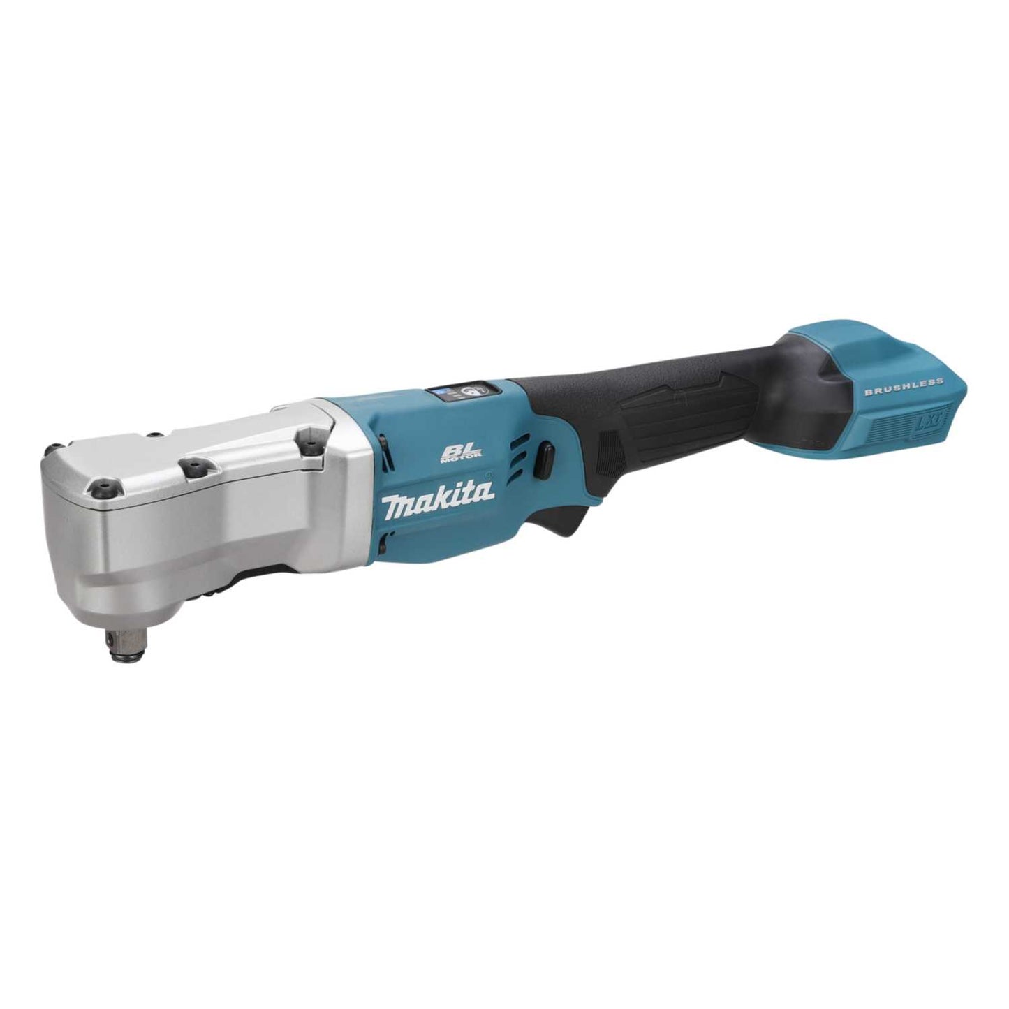 DTL300Z 18V LXT ½'' Angle Impact Wrench (Body only)