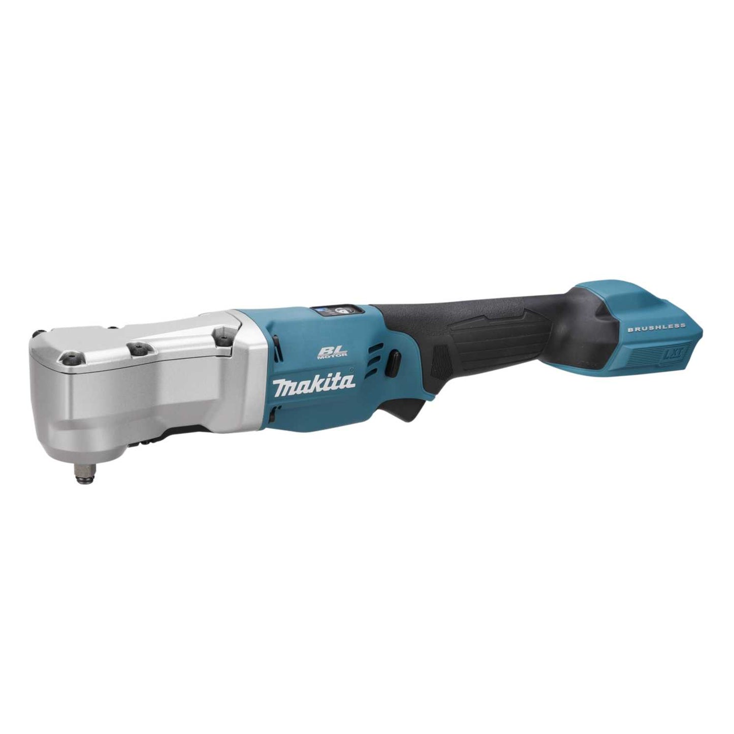 DTL302Z 18V LXT ⅜'' Angle Impact Wrench (Body only)