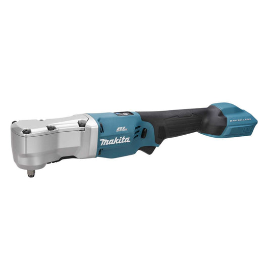 DTL302Z 18V LXT ⅜'' Angle Impact Wrench (Body only)