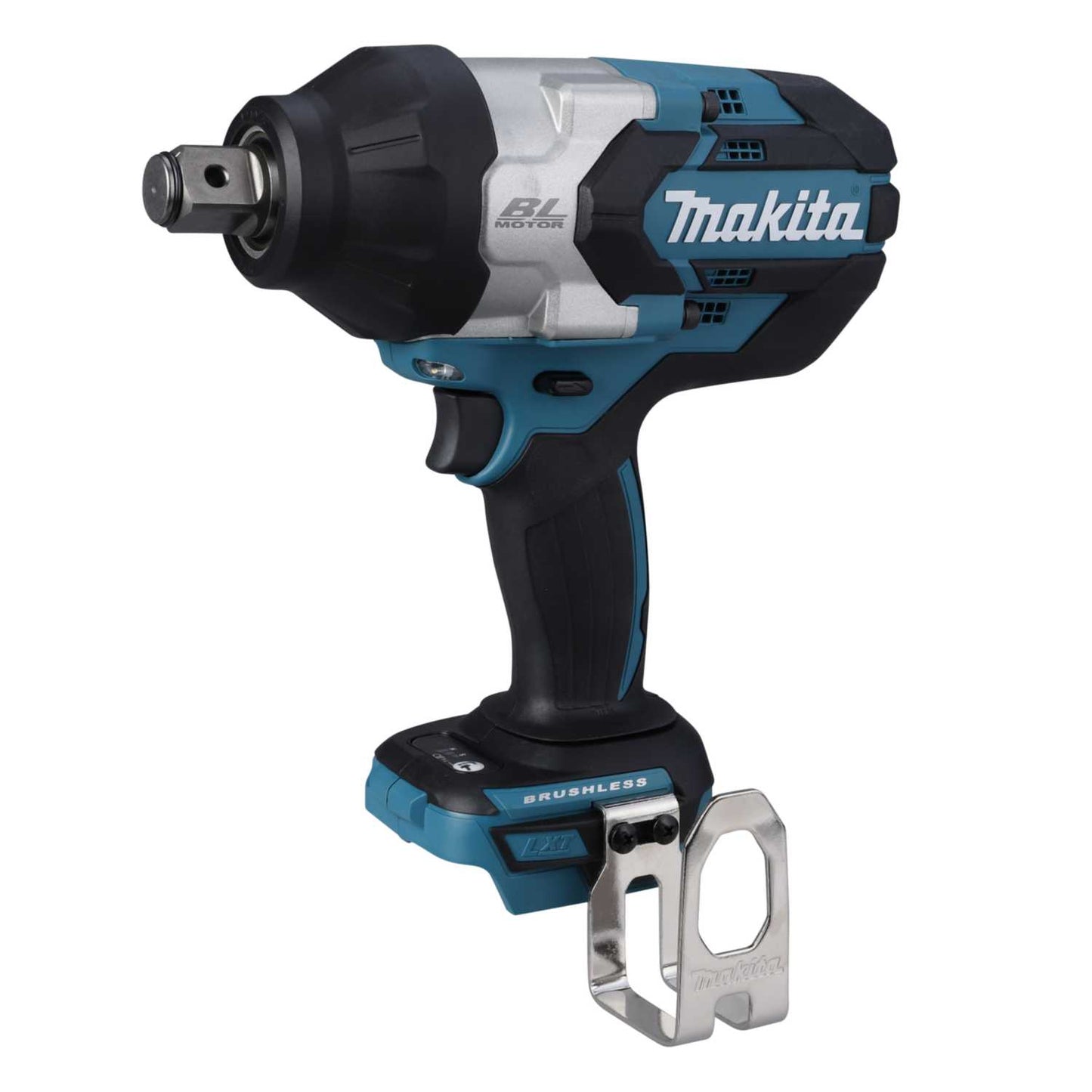 Makita DTW1001Z 18V LXT ¾" Impact Wrench (Body Only)