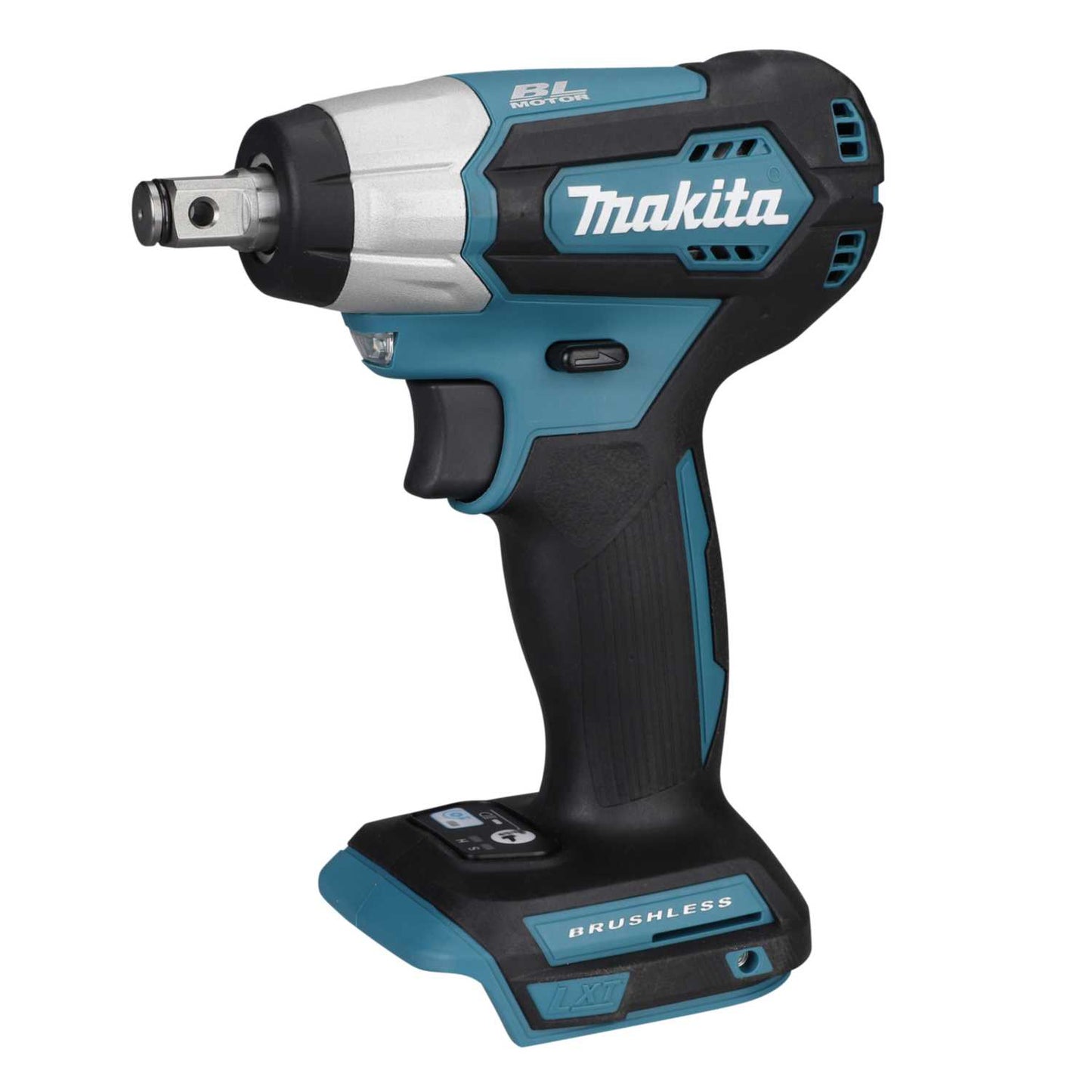 Makita DTW181Z 18V Impact Wrench (Body Only)