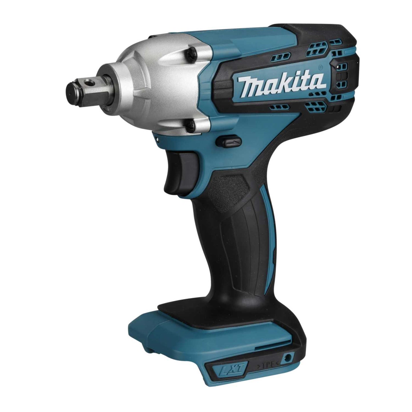 Makita DTW190Z 18V LXT Impact Wrench (Body Only)