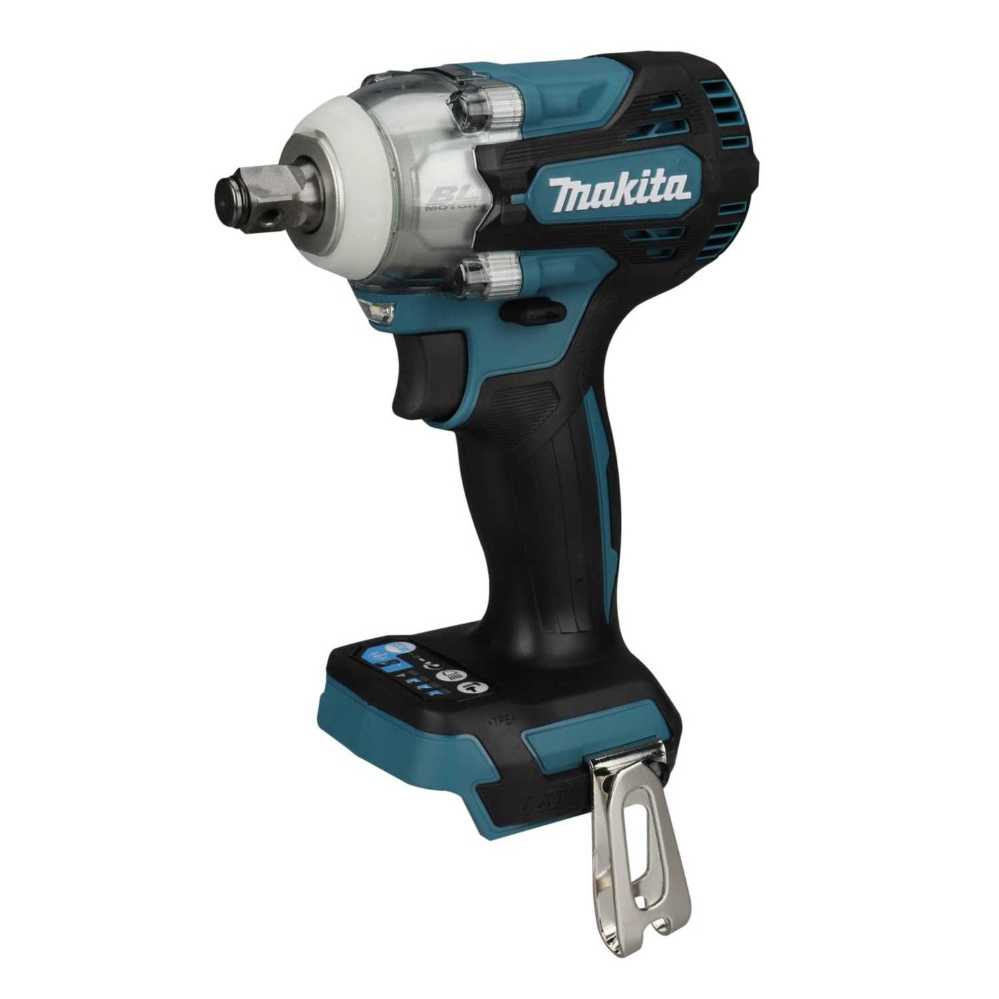 Makita DTW300Z 18V ½" LXT Impact Wrench (Body Only)