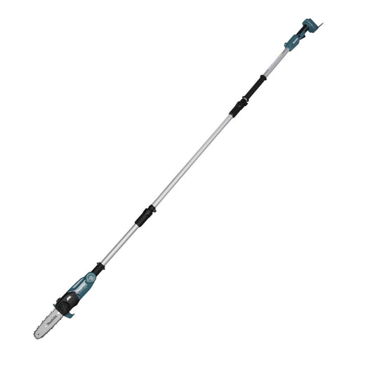 Makita DUA200Z 18V LXT Pole Saw (Body Only)