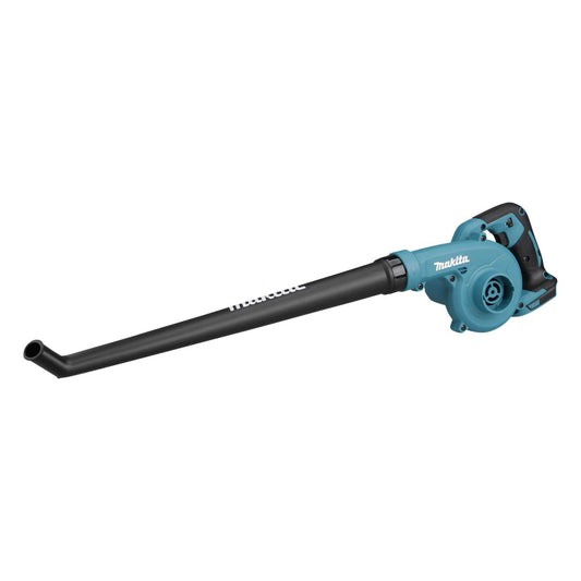 Makita DUB186Z 18V LXT Long Nozzle Blower (Body Only)