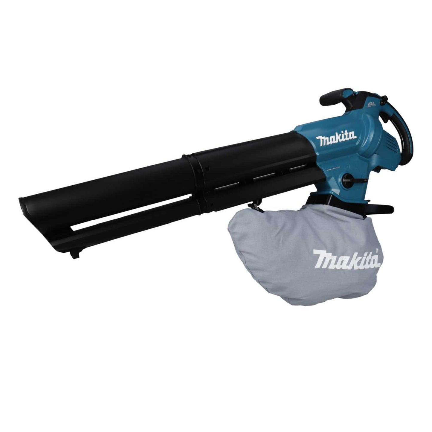 Makita DUB187Z 18V LXT Brushless Blower / Vacuum (Body Only)