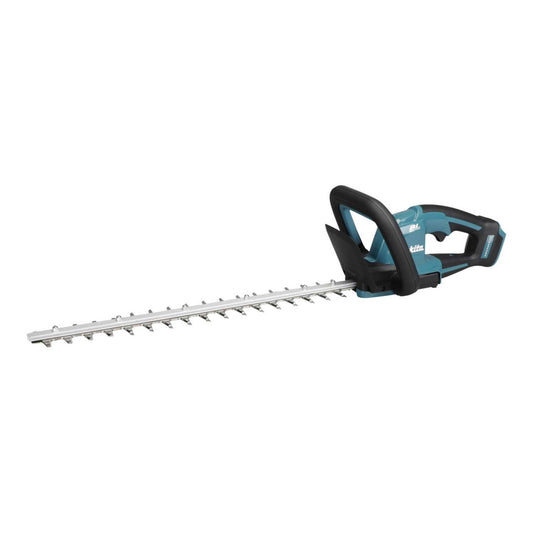 Makita DUH506RT 18V 500mm Hedge Trimmer with 1 x 5.0Ah Battery