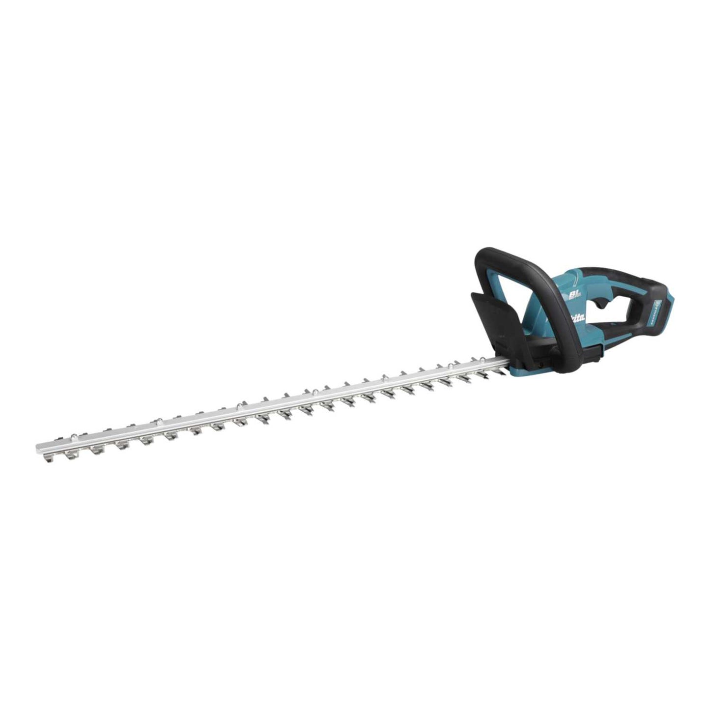 Makita DUH606Z 18V 600mm Hedge Trimmer (Body Only)