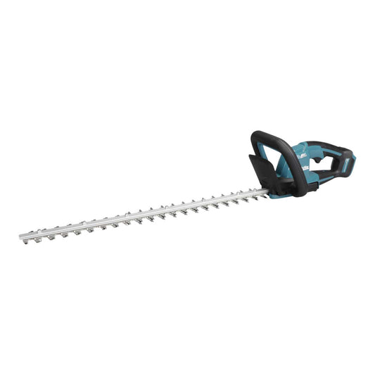 Makita DUH606Z 18V 600mm Hedge Trimmer (Body Only)