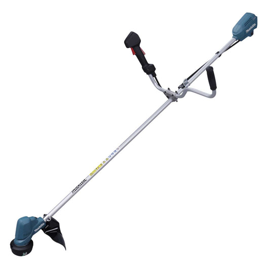 Makita DUR190UZX9 18V LXT Brush Cutter (Body Only)