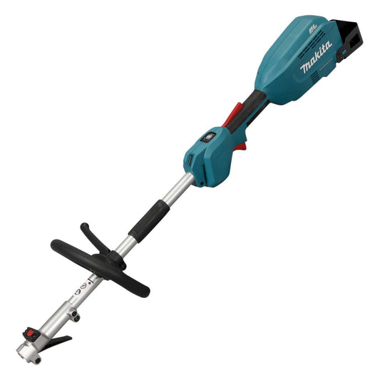 Makita DUX18Z 18V LXT Multi Function Power Head (Body Only)