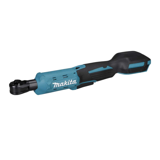 Makita DWR180Z 18V LXT Ratchet Wrench (Body Only)