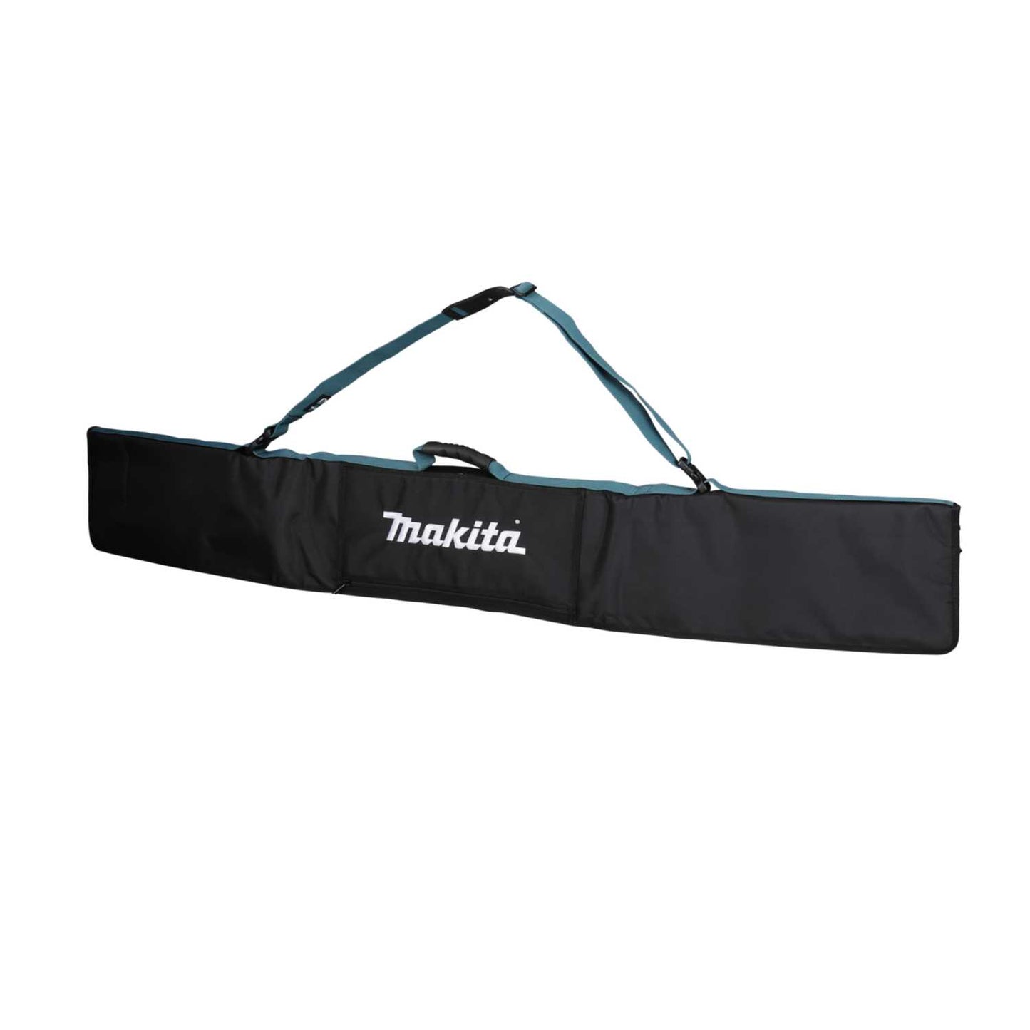 Makita Guide Rail Holder Bag for 1.5m Rails