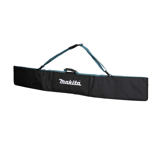 Makita Guide Rail Holder Bag for 1.5m Rails