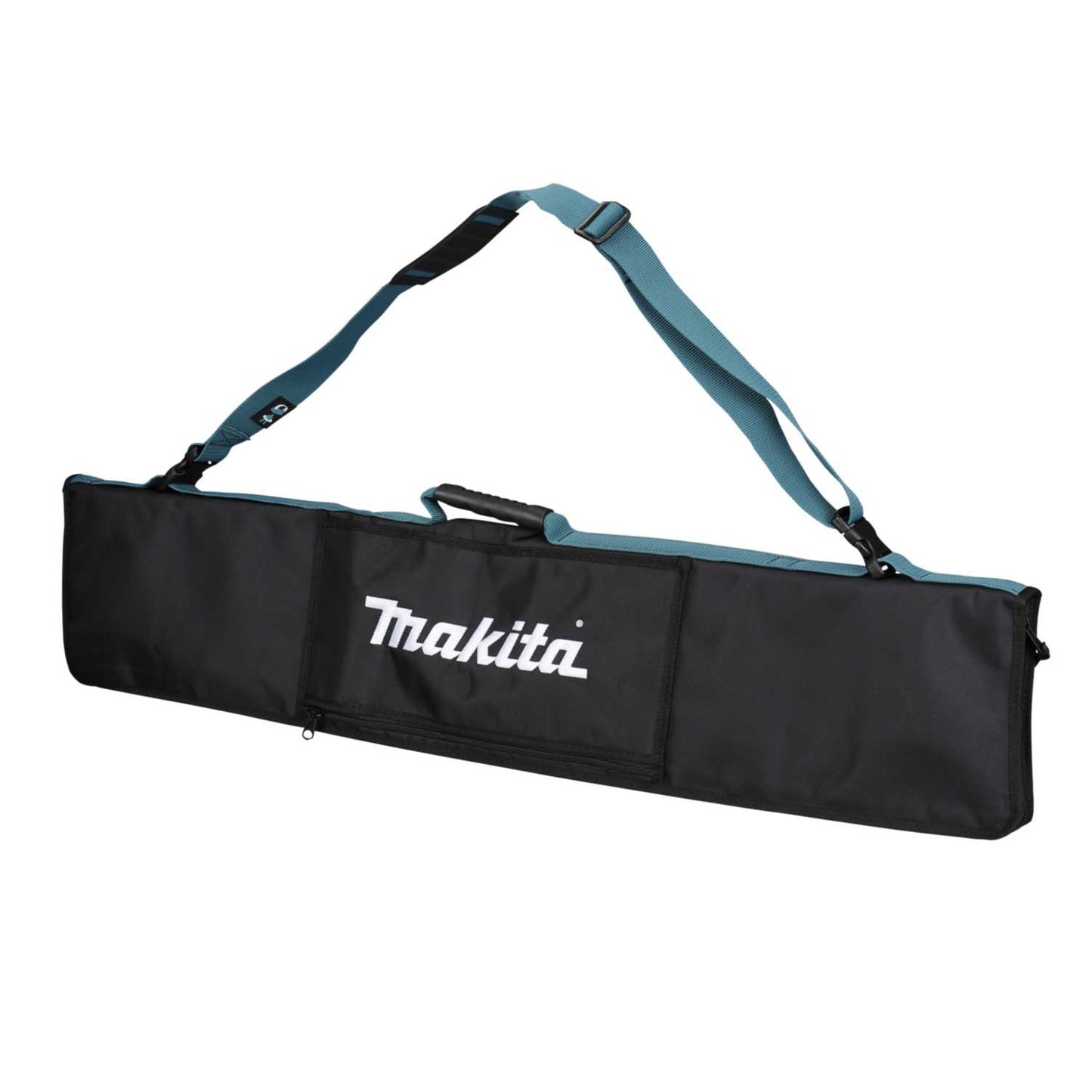 Makita Guide Rail Holder Bag for 1m Rails